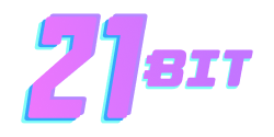 21Bit Casino